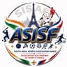 ASISF Logo